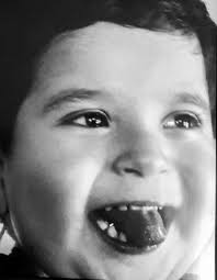 d82fafc8-a2d5-45ab-a5a2-1fcc33366cf0