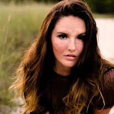 TOP 10 BEST Boudoir Photoshoot in Plano, TX