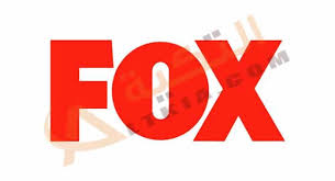 تردد قناة فوكس التركية الجديد على النايل سات وتركسات Frequency Channel Fox Tv وهي قناة التكية Gaming Logos Fox Tv Atari Logo