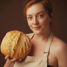 Brunch options near Henderson and North Vegas?