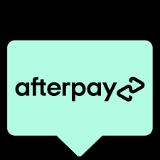 We did not find results for: Shop Small Sticker By Afterpay For Ios Android Giphy