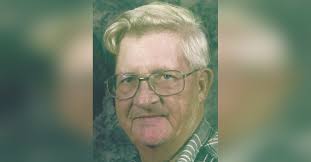 Obituary information for Larry James Wise