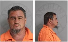 Venezuelan Arepas Now Available In Nacogdoches