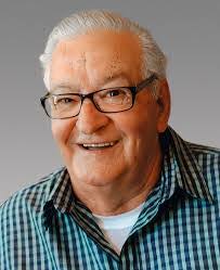 Adrien Bernier's Instagram, Twitter & Facebook