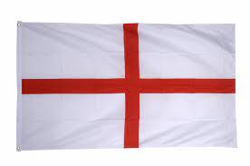 Wenn es um die eigenen vorstellungen und wünsche geht, ist es sehr wichtig, dass sie das budget für den kauf ihres lieblingprodukgs von. Flagge Fahne England St George Gunstig Kaufen Shop Name Lowercase