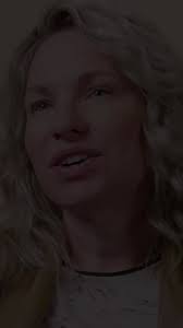 Navigating Leadership Succession at G2 Firms