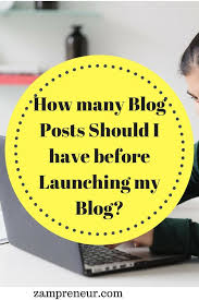 How Do You Come Up With A Perfect Blog Name Here Is How To Figure Out Cool Blog Name Ideas Learn How To Use The Blog Na About Me Blog Business