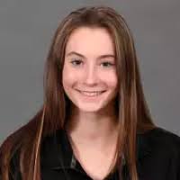 Danielle Nathan » clubs :: Women Volleybox