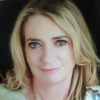 80+ "Patsy Chamberlain" profiles