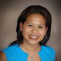 Michele Granger Email & Phone Number