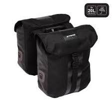 Gepacktasche Hohe Vielfalt Zu Gunstigen Preisen Decathlon