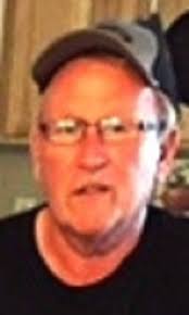 Obituary information for Mark D. Sterritt