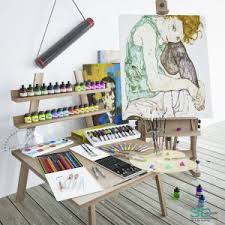 Maybe you would like to learn more about one of these? Easel 3dmili 2021 Download 3d Model Free 3d Models 3d Model Download 3dmili 2021 Download 3d Model Free 3d Models 3d Model Download