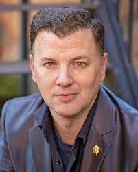 David Weaver (Assistant Stage Manager): Credits, Bio, News & More