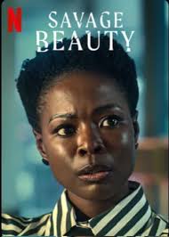 Savage Beauty Season 2 Review and Discussion