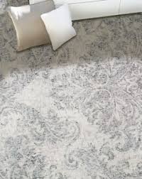 Jaunty co inc is a design company based out of 201 e green dr, high point, north carolina, united states. Authorized Jaunty Hand Tufted Rug Dealer In Thousand Oaks Ae Rugs