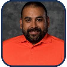 NW Landscape Expo Presenters