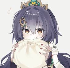 Yunli porn  смешные картинки и другие приколы: комиксы, гиф анимация,  видео, лучший интеллектуальный юмор.