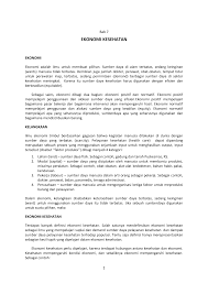 We did not find results for: Https Fk Uns Ac Id Static Materi Ekonomi Kesehatan Prof Bhisma Murti Pdf