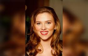 Born november 22, 1984) is an american actress and singer. Scarlett Johansson S Avengers Look Star Not Dying Hair