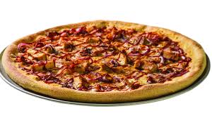 Papa Gino S 74 Main Street Medway Ma Pizza Mapquest