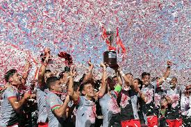 Below you find a lot of statistics for this team. Curico Unido Wiki Futbol Amino Amino