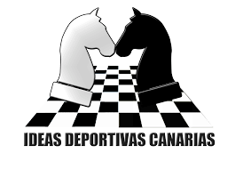 Ideas Deportivas Canarias