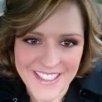 100+ "Deb Stern" profiles