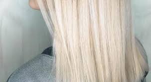 So it's great that the contents of your kitchen cabinet—things safe enough to eat—can lighten. How To Lighten Your Hair Without Bleach Best Pasties