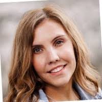 Tracey Dunlap's Instagram, Twitter & Facebook