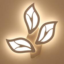 4.4 out of 5 stars. China Led Wall Lights Outdoor Modern Wall Lights Indoor Wall Light Led China Lamp Picture Light Wall Light Fixtures In China