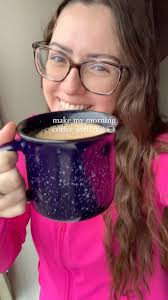 Make my morning coffee with me ☕️, @kion is my all-time favorite coffee!  It’s organic and tested for molds, mycotoxins and pesticides. ,  @lairdsuperfood creamer is my favorite coffee add-in! I love ...