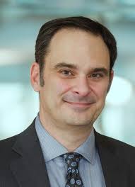 Leap of Faith by Michael J Mazarr &