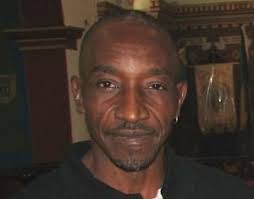 Sheree Sterling's Instagram, Twitter & Facebook