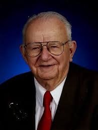 Albert Matthews Raymond Obituary