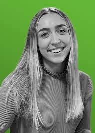 Technical & Quality jobs