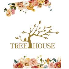 Our second cookbook new classics is out now. The Treehouse Home Facebook