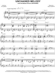 Please click on the button to get the sheet music. The Righteous Brothers Sheet Music To Download And Print
