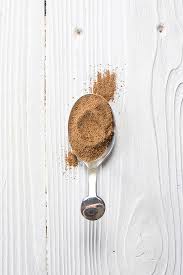 Say your using 5iu of hgh, 6 days on 1 day off. Nutmeg Profile Baby Foode
