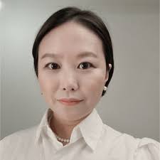 7살의 그루부 🎶 💃