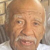 Adolph Scott Jr. Obituary
