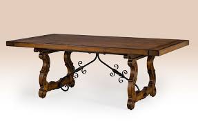 European Style Tables Great Windsor Chairs Table Style Table Dining Table