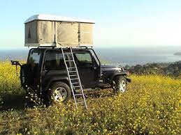 Maybe you would like to learn more about one of these? I Need One For My Jeep Roof Tent Roof Top Tent Jeep