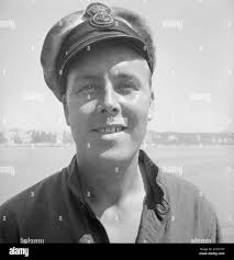 F sutton hi-res stock photography and images