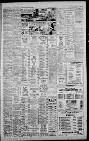 Fotor is a free online picture editor and graphic designer, allowing you to use online photo editing tools, such as add filters, frames, text, stickers and effects…and apply design. The South Bend Tribune From South Bend Indiana On September 17 1969 75