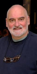 SUMMER 2020-21 ALSO INSIDE