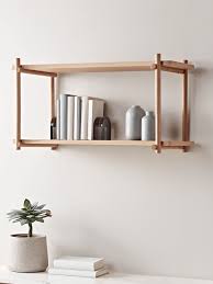 shelves, wall mounted storage shelves