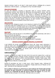 Ce este încetarea ca urmare a voinței unilaterale a uneia dintre părți? 43 Rina Ideas Rina Rina Diet Dieta