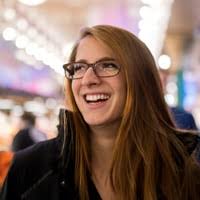 90+ "Massie" profiles