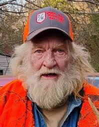 Eric Crawford Adams, January 10, 1960~January 5, 2026